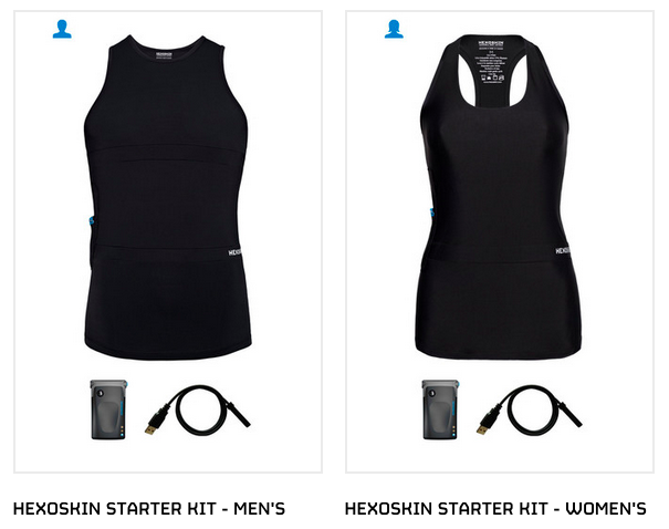 Screen Shot 2015-04-28 at 11.58.58 am