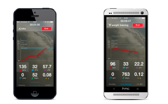 Screen Shot 2015-04-28 at 11.59.11 am