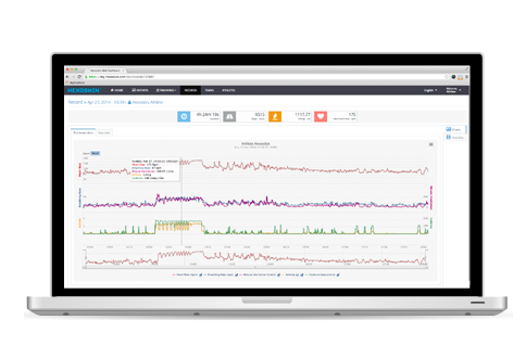 Screen Shot 2015-04-28 at 11.59.26 am