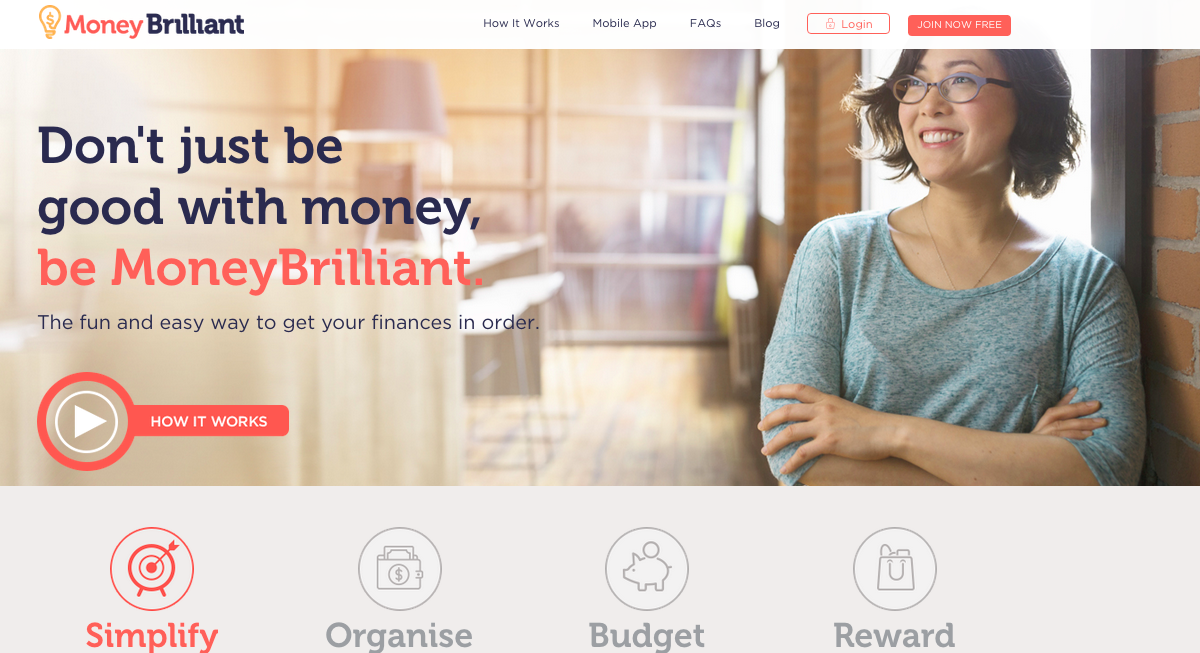 Screen Shot 2015-09-23 at 4.39.30 pm