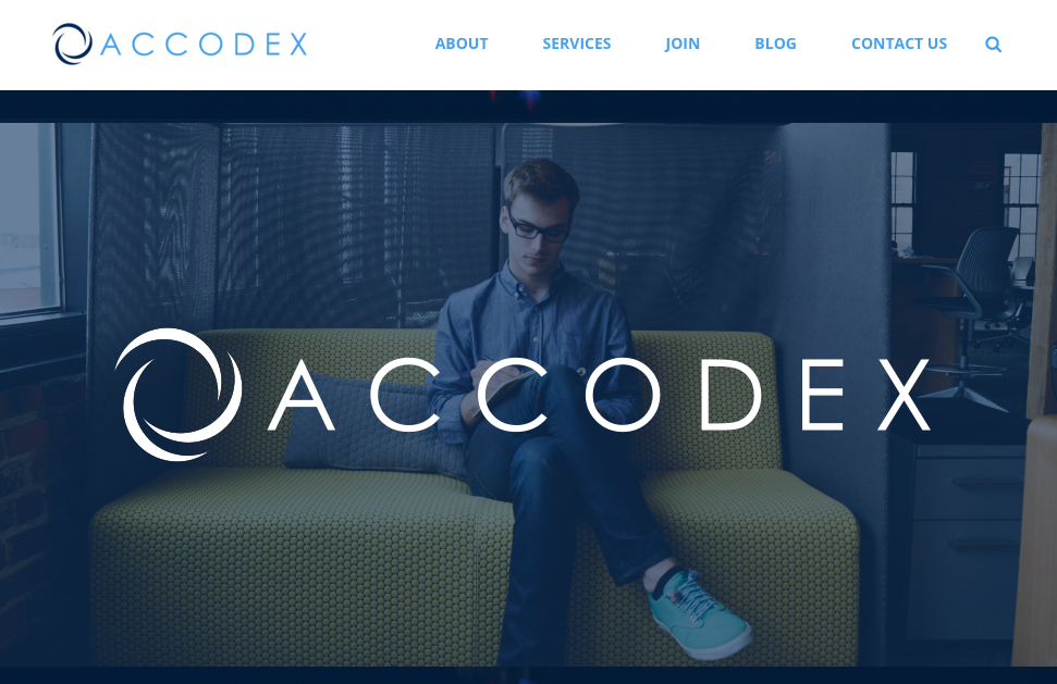 https://www.accodex.com/