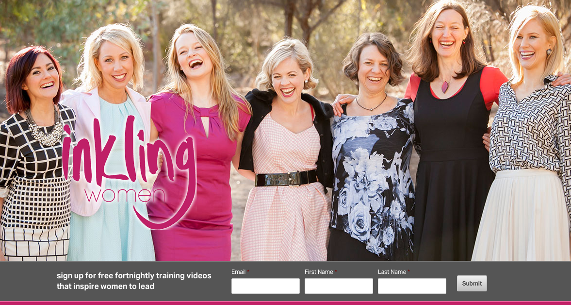 https://www.inklingwomen.com.au/