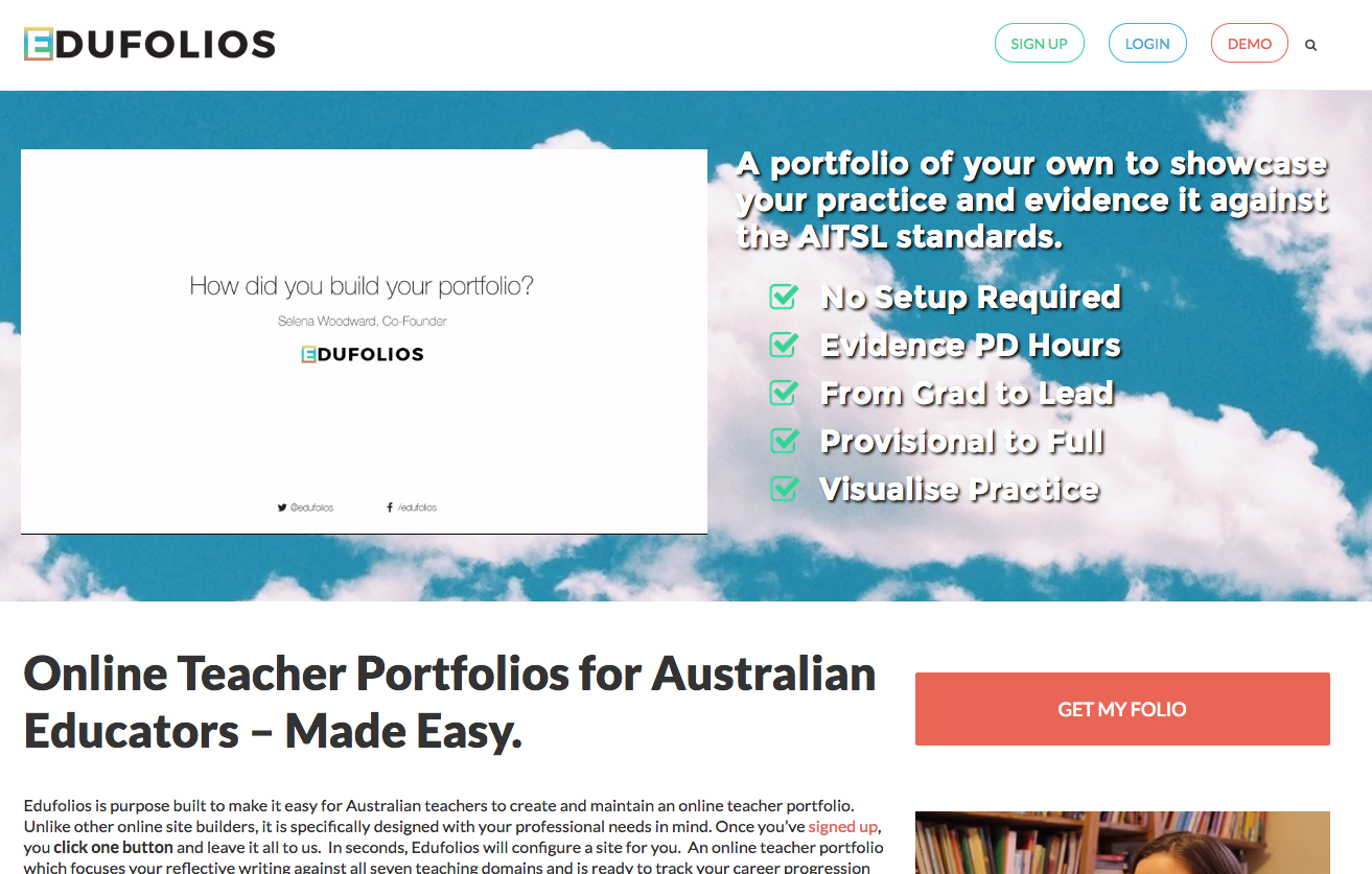 screen-shot-2016-11-16-at-11-34-54-am