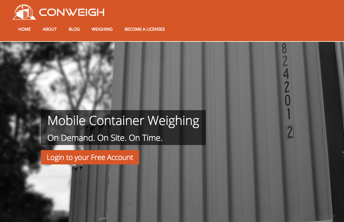 screen-shot-2016-11-16-at-11-37-26-am