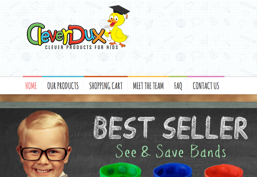 screen-shot-2016-11-16-at-11-45-11-am