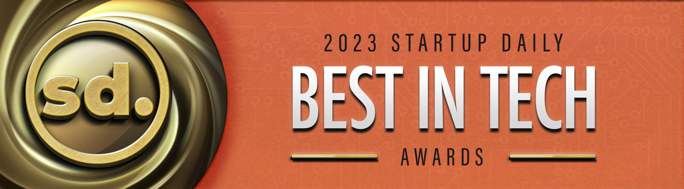 AwardsBanner_V2 AwardsBanner_V2