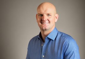 David Fairman, Netskope