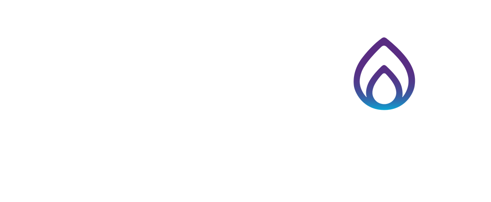 Firemark Ventures