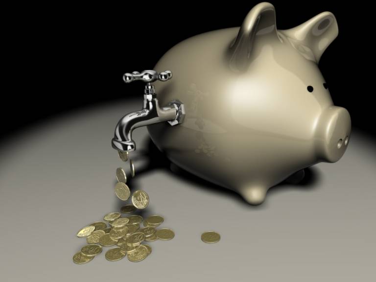 Australia’s top fintech investors will debate the latest funding trends in Melbourne