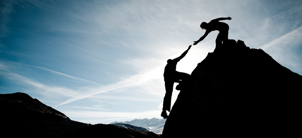 Australia’s startup ecosystem is falling behind the global pack