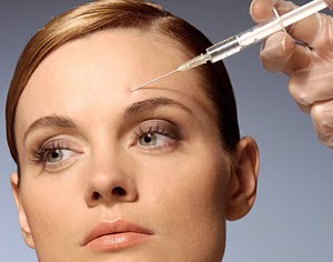 Bargain Botox BIG in the Burbs