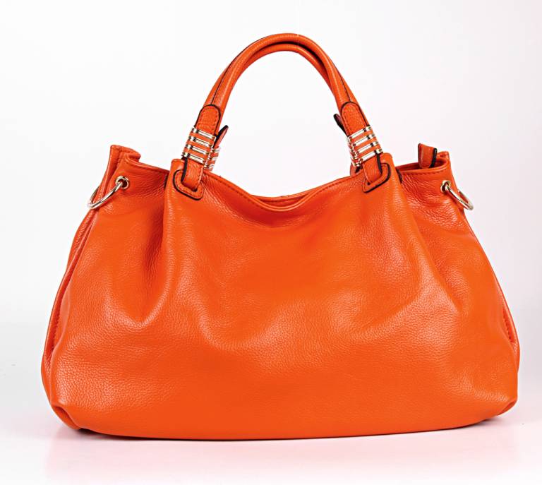 New Aussie site to Create your Own Handbag!