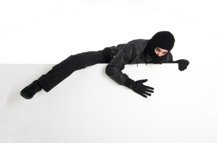 CSIRO: The internet is ‘fundamentally broken’ when it comes to trust and malicious threats