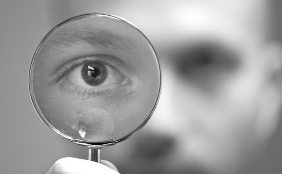 Why Google Optimize offers boundless opportunities for Australian companies&nbsp;&nbsp;