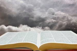 How to Start Up ... Your own Religion?