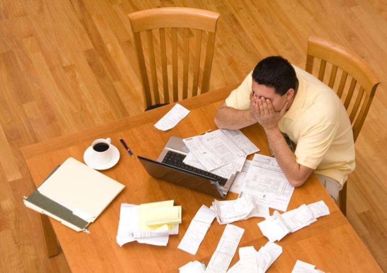 Australia is going to introduce US-style insolvency laws for when small companies get into financial trouble