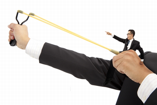 6 ways to start the new financial year strongly when you’re in business