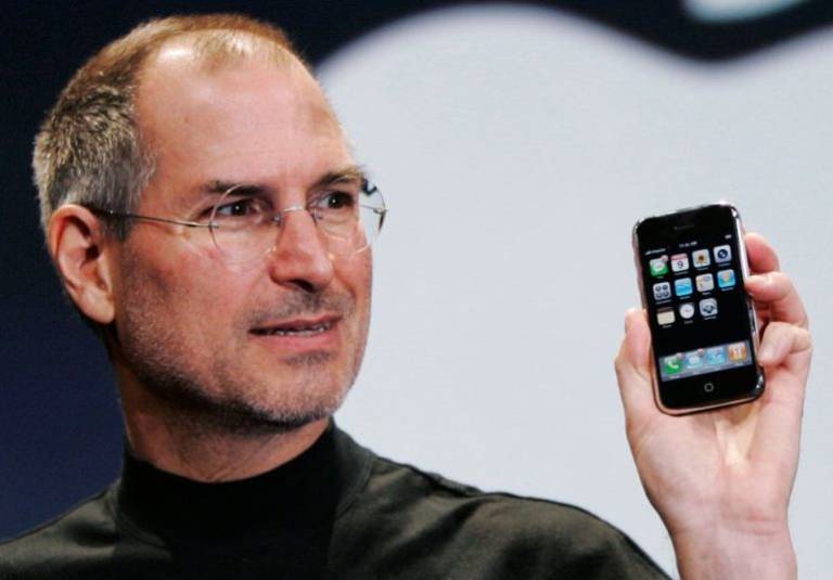 When ‘more’ becomes the enemy of ‘great’: lessons from Apple’s biggest mistake