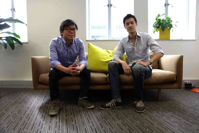 Growth Hacking [how to get more customers with less spend]