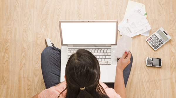 Helping make women more financially secure is a massive challenge: here’s how the fintech sector is tackling it