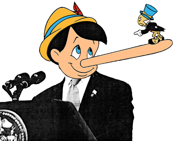 Hey Startups, I'm calling bullshit. You don't understand sales.