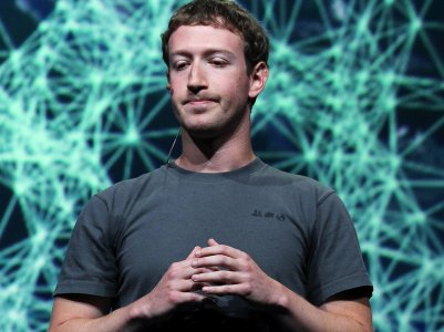 The Facebook outage reveals major problems within the social media giant