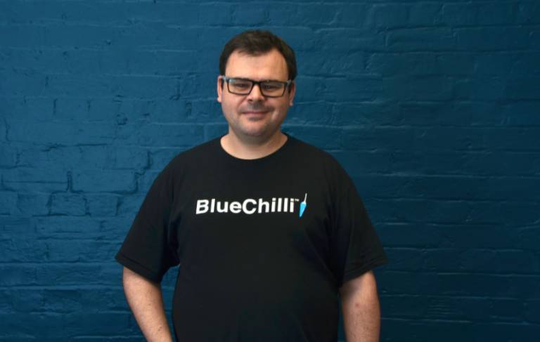 Shoe String Top Technologists for 2013