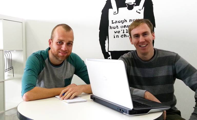 The Premium offering probably the best when it comes to Startups & Legals