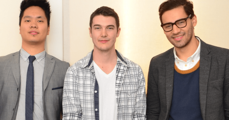 Owning Australia’s Subscription Service Space