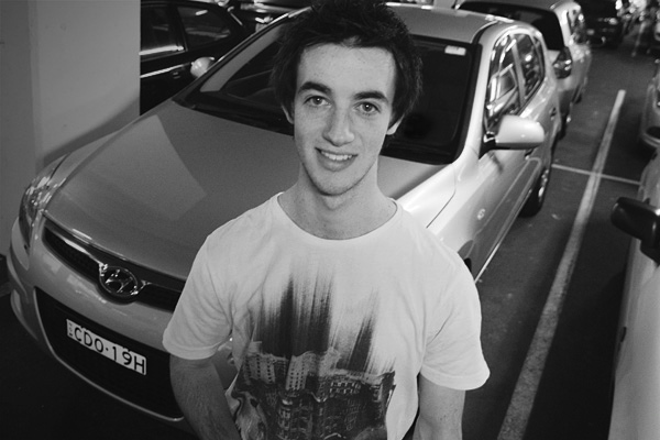 My app failed and makes no money