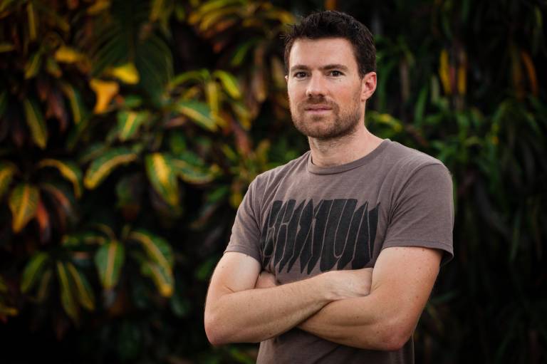 12 ways for non-tech founders to build a startup