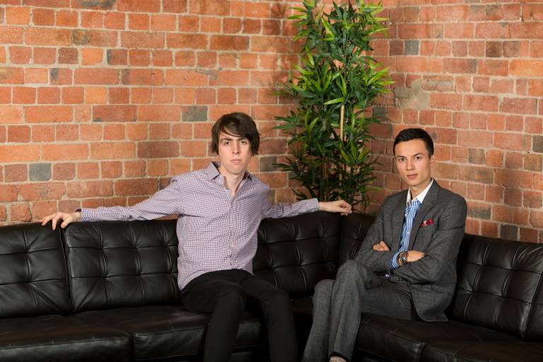 The truth about Appster and how they attracted the man that helped grow iSelect to join the company