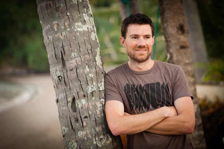 7 years of mistakes & the ultimate secret of business success