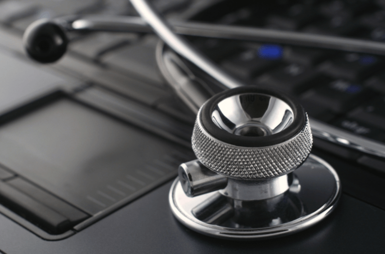 Healthtech startup InstantScripts sees valuation jump 10% as Bailador chips in another $5 million