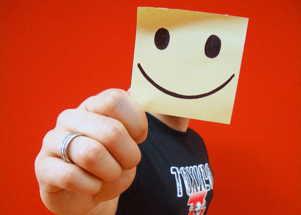 Social network Moodswing upstages Facebook and Twitter