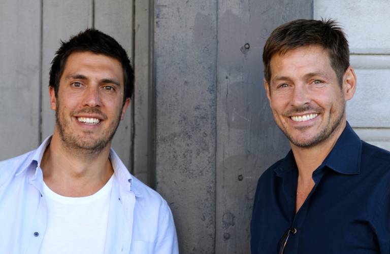 New social network HeyLets changing the way we review experiences