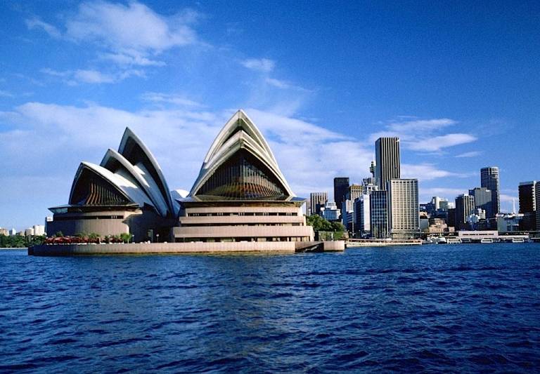 Funding for Australian startups just had a bumper start to 2019, but things are starting to look tougher