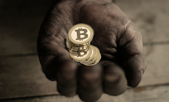 Australian startup fast selling its Bitcoin mining hardware