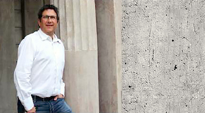 Plan B declares war on corporate travel agents