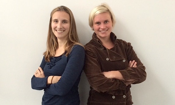 Open Agent: The “Trip Advisor” of the real estate industry