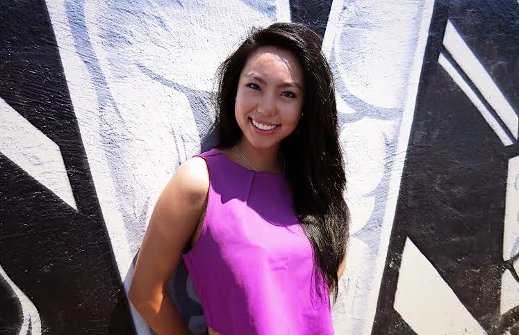 Tutoring startup ReadyTechGo making technology simple for seniors