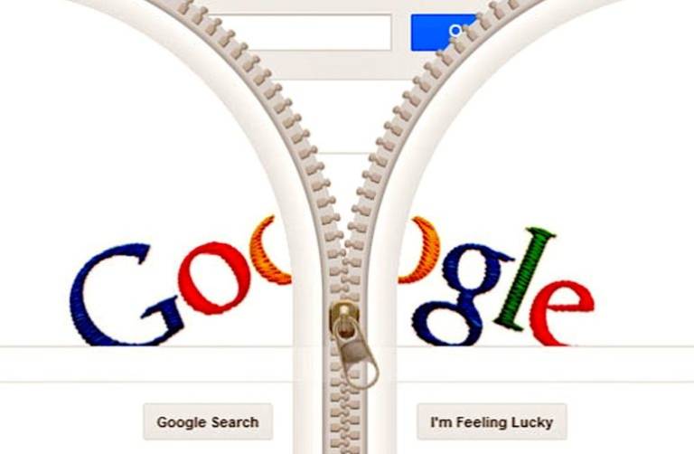 No, you didn’t imagine it – Google did crash yesterday, and it’s a reminder of how central it now is to modern life