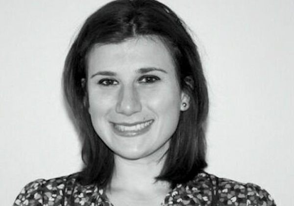 Startup Founders – How can I pay myself from my business?