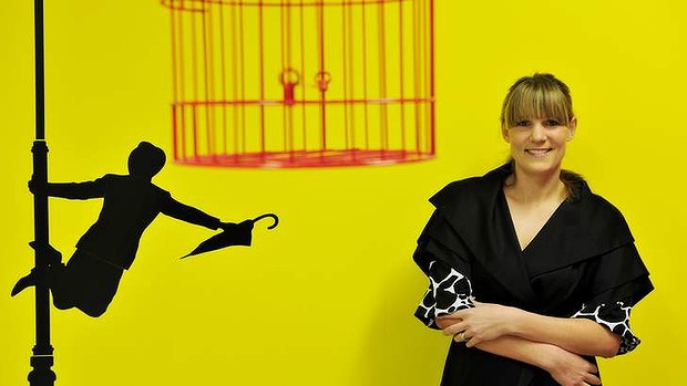 Ecommerce entrepreneurs killing it in Australia