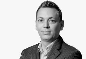 Startup Alphatise empowering consumers to drive retail prices