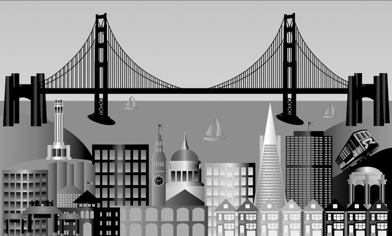 The San Francisco Survival Guide for Aussie Entrepreneurs