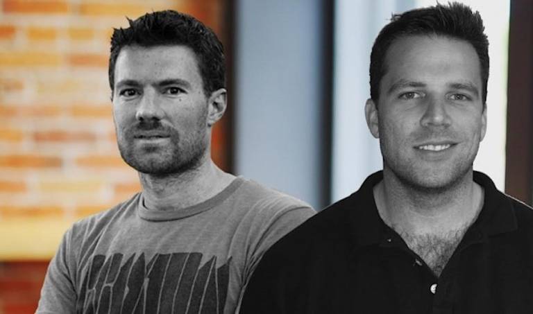 10 of the BEST Australian startup blogs you should be reading