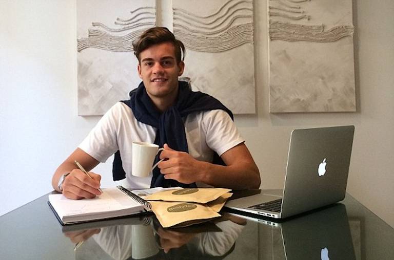 BodyTea founder on Instagram hacking incident and public criticism