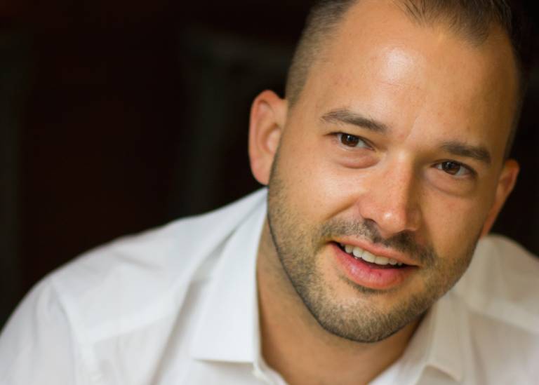 Multibillion dollar Richemont Group threatens lawsuit against Sydney startup Mr Shirts