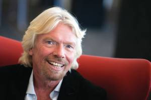 Early stage startup founders can get free tickets to Sydney's Impact X Summit, where Mike Cannon-Brookes & Sir Richard Branson debate how technology will get the world to net zero